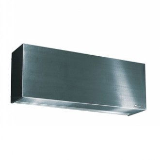 不銹鋼風幕機 不銹鋼風幕機