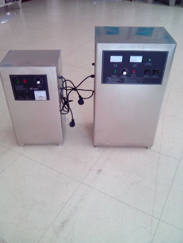 家用臭氧發生器 家用臭氧發生器