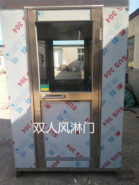 團餐企業面臨發展阻礙 如何才能走出困境?