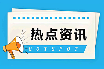 風淋室的工作原理及應用